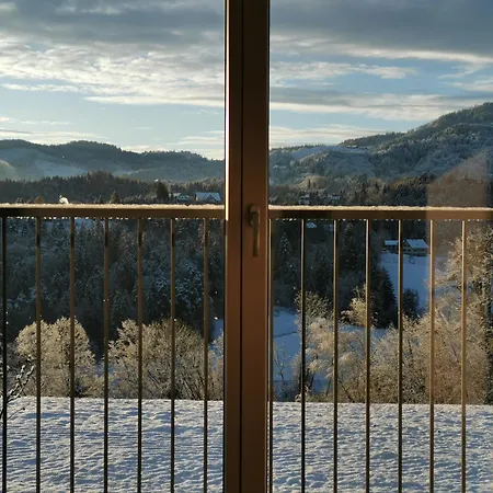 Traumhaftes Ferienhaus Am Lateinberg - 8455 Eibiswald Suedsteiermark Exteriér fotografie