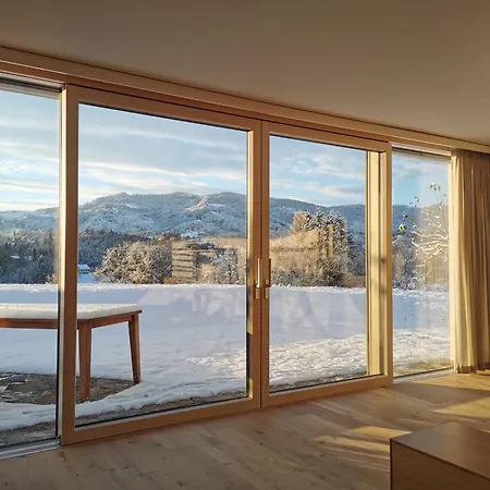 Traumhaftes Ferienhaus Am Lateinberg - 8455 Eibiswald Suedsteiermark Exteriér fotografie