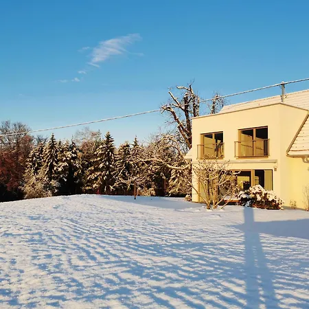 Traumhaftes Ferienhaus Am Lateinberg - 8455 Eibiswald Suedsteiermark Exteriér fotografie