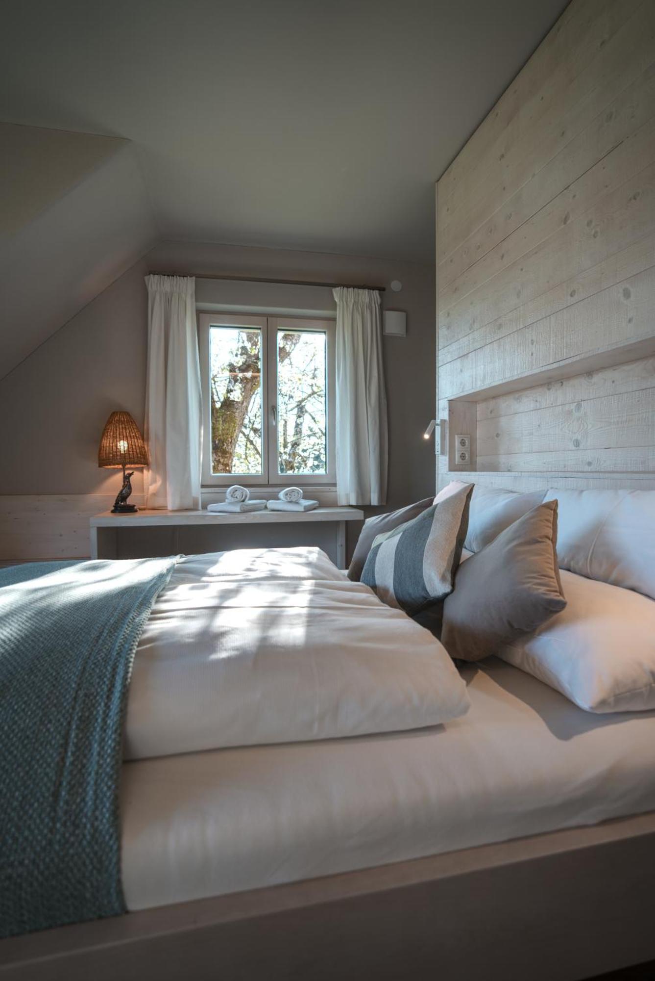 Traumhaftes Am Lateinberg - 8455 Suedsteiermark Prázdninový dům