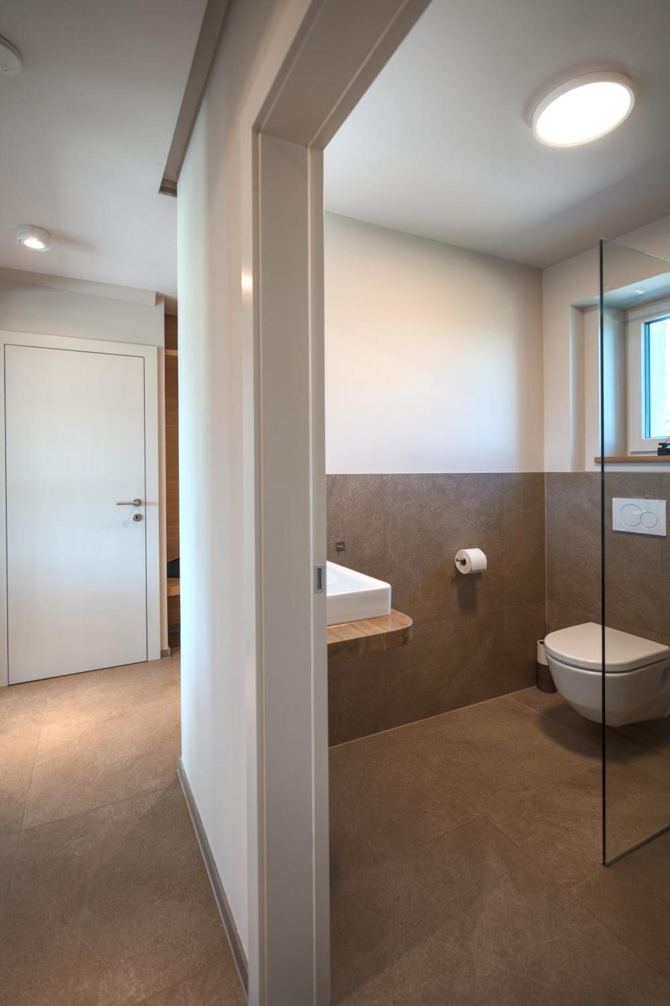 Holiday home Traumhaftes Am Lateinberg - 8455 Suedsteiermark