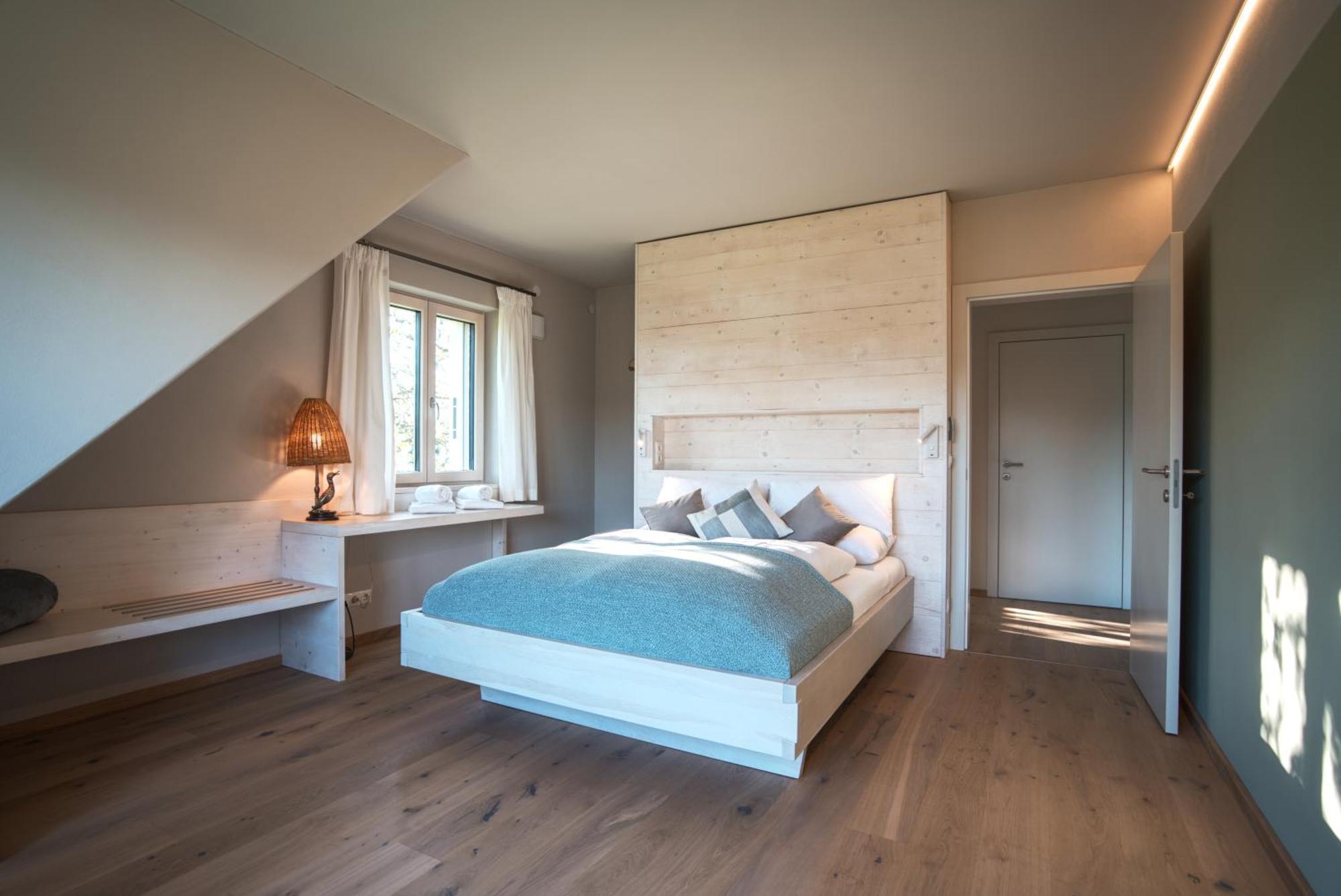 Holiday home Traumhaftes Am Lateinberg - 8455 Suedsteiermark *