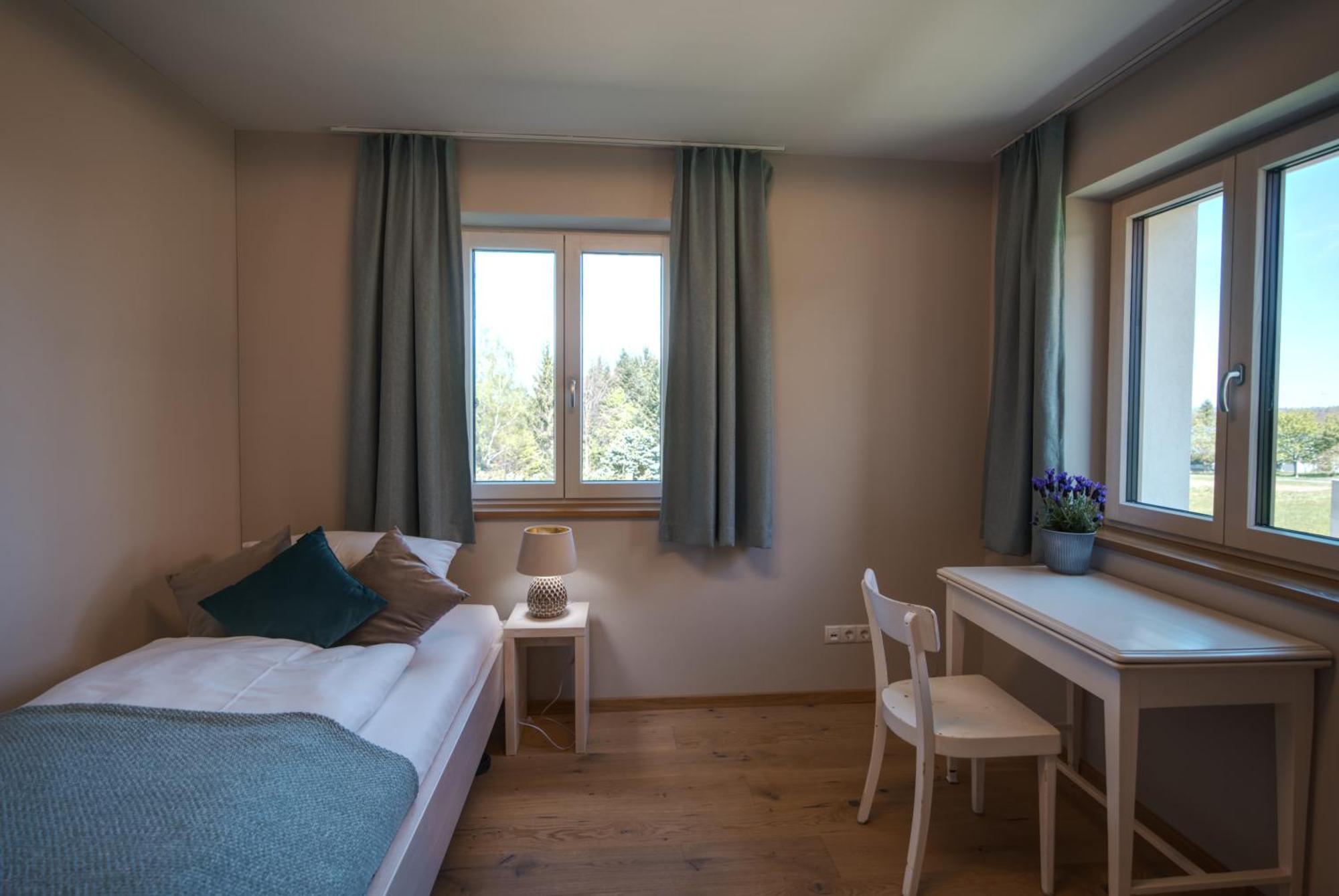 Traumhaftes Am Lateinberg - 8455 Suedsteiermark