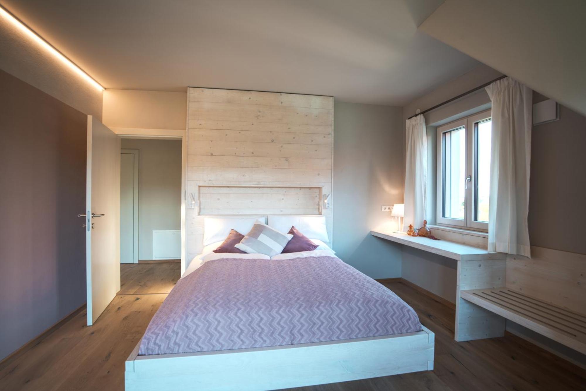 Holiday home Traumhaftes Am Lateinberg - 8455 Suedsteiermark