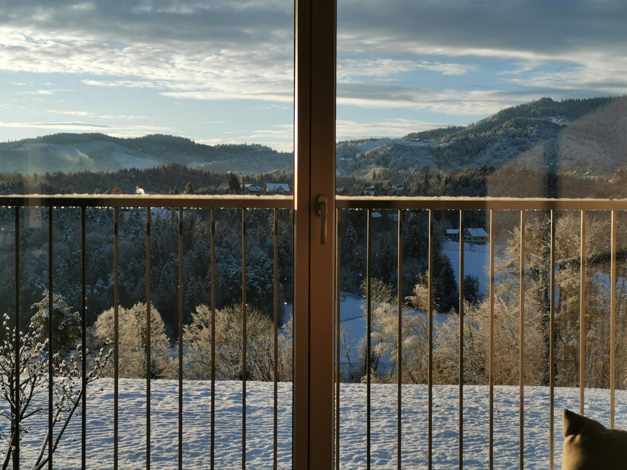 Holiday home Traumhaftes Am Lateinberg - 8455 Suedsteiermark
