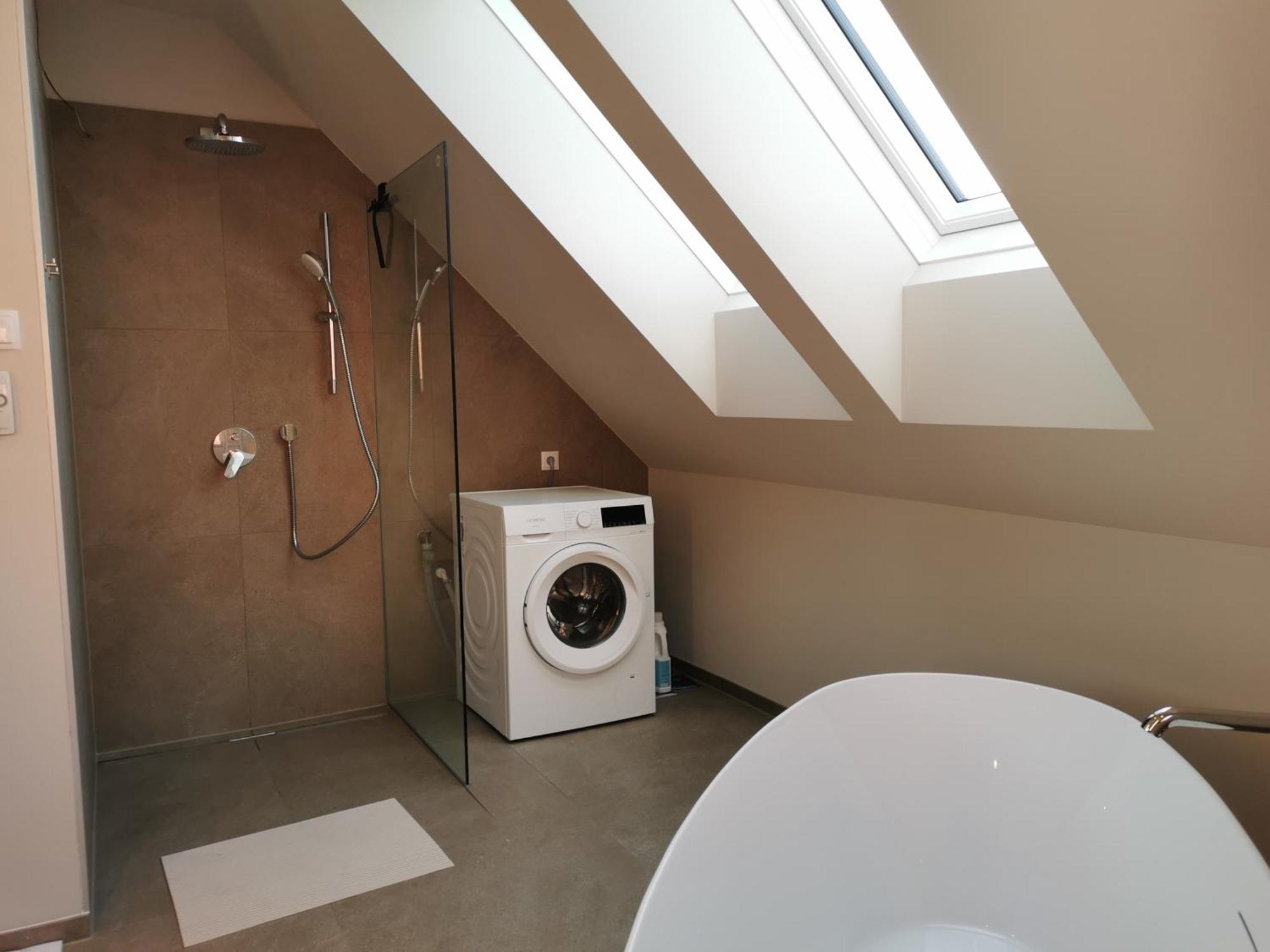 Holiday home Traumhaftes Am Lateinberg - 8455 Suedsteiermark