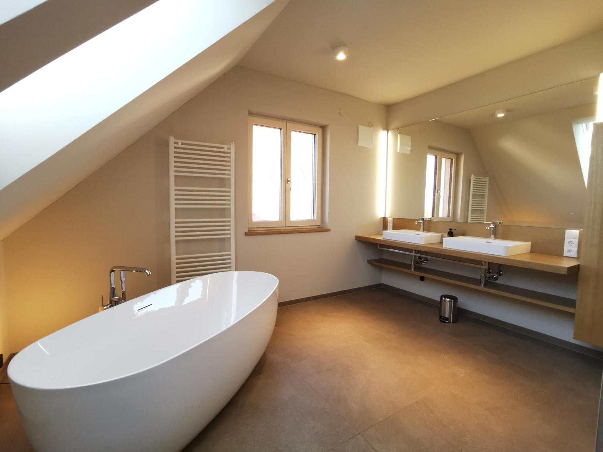 Holiday home Traumhaftes Am Lateinberg - 8455 Suedsteiermark *